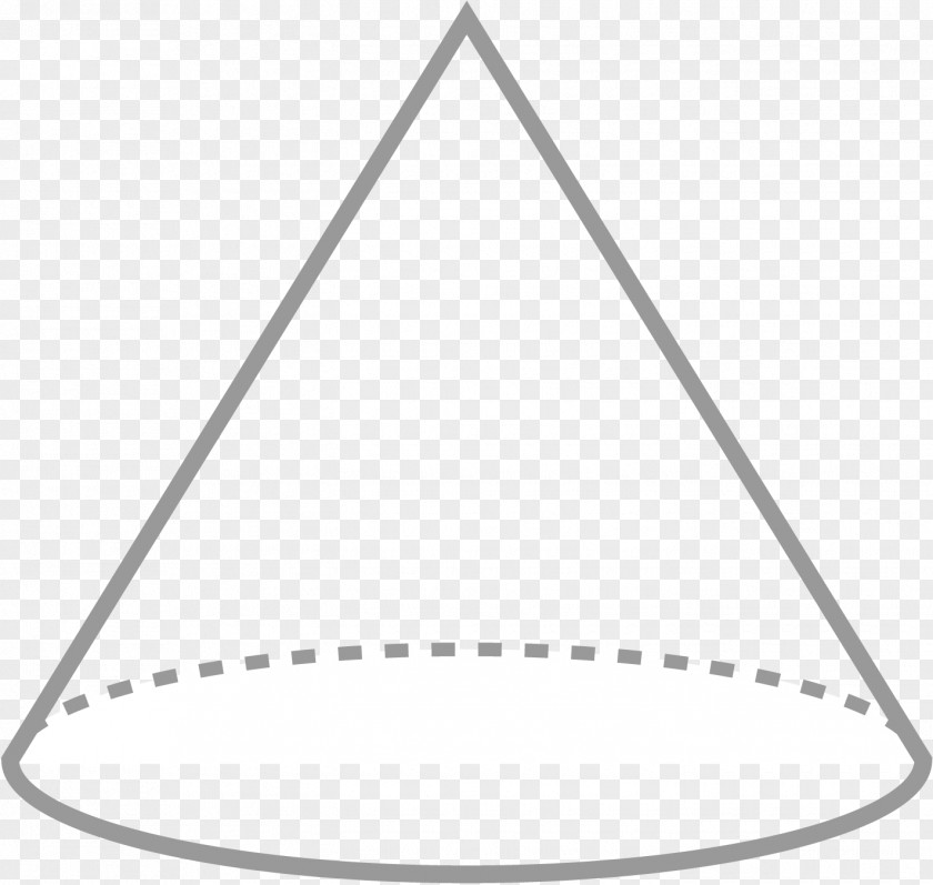 Triangle Large Coloring Pages: Books For Kids Geometric Shape PNG