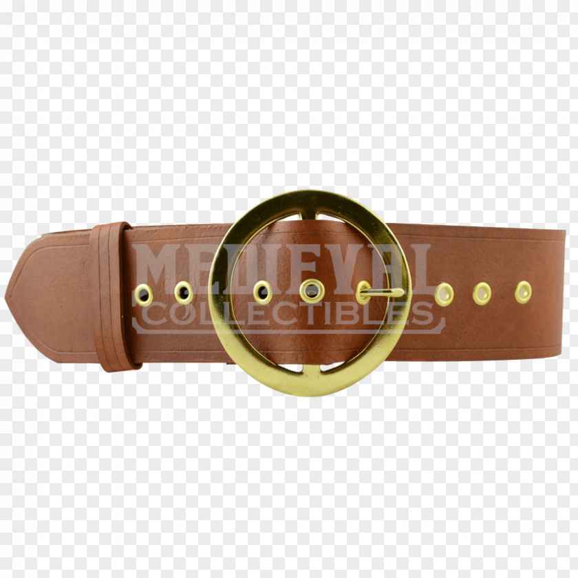 Waist Belt Buckles Strap PNG