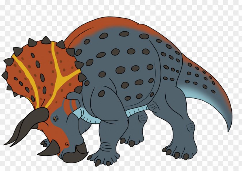 War Chariot Dinosaur Ceratopsia Carnotaurus Dravidosaurus Stegosaurus PNG