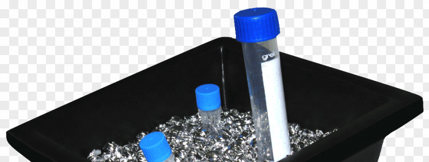 Water Beads Laboratory Bath Metal Bathing Bead PNG