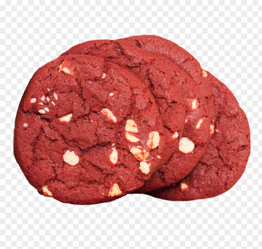 Yummy Chocolate Biscuits Cookie M PNG