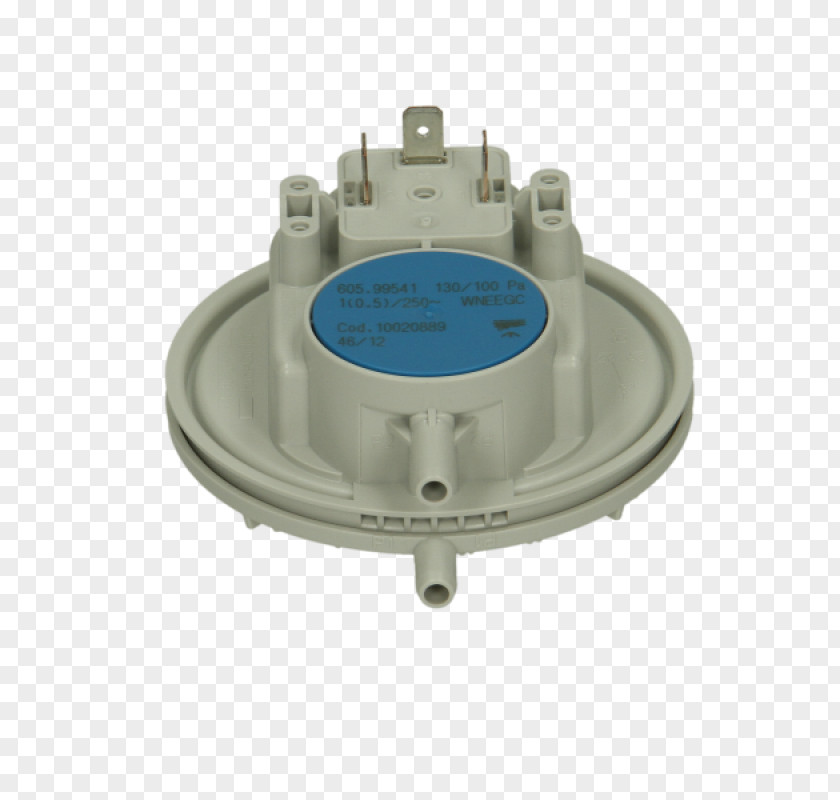 Atmospheric Pressure Switch Electrical Switches Boiler Manufacturing PNG