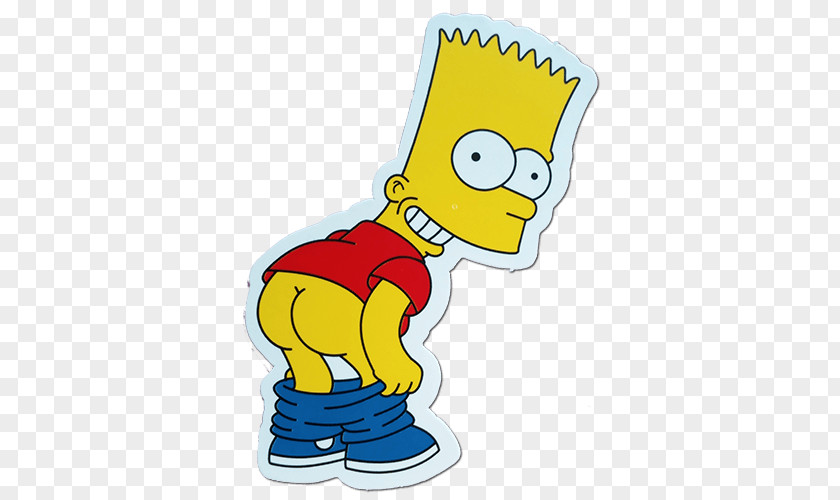 Bart Simpson Homer Drawing Lisa Marge PNG