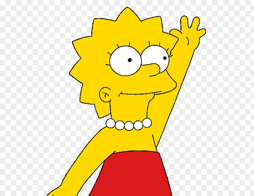Bart Simpson Lisa Homer Milhouse Van Houten Ralph Wiggum Nelson Muntz PNG