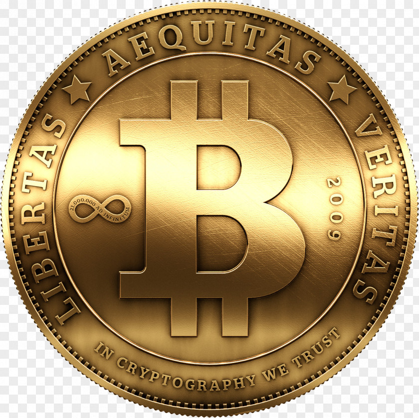 Bitcoin Free Faucet Cryptocurrency Wallet PNG
