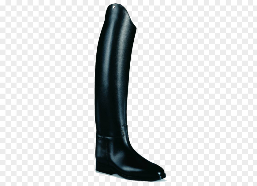 Boot Riding Dressage Equestrian Shoe PNG
