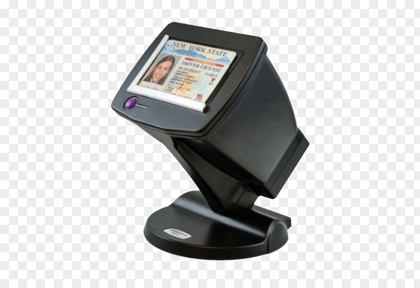 Business Image Scanner Card Reader Optical Character Recognition Computer Hardware PNG