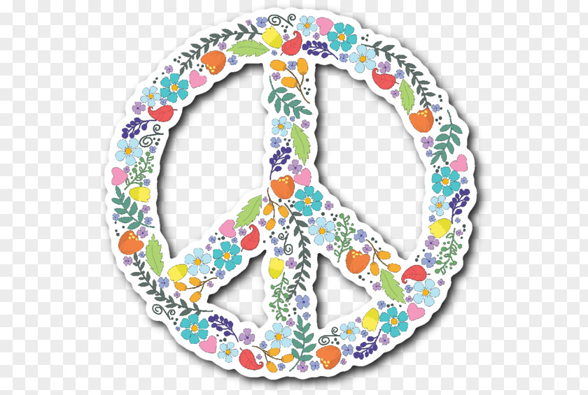 Campaign For Nuclear Disarmament Sign Peace Symbols Clip Art Open Image PNG