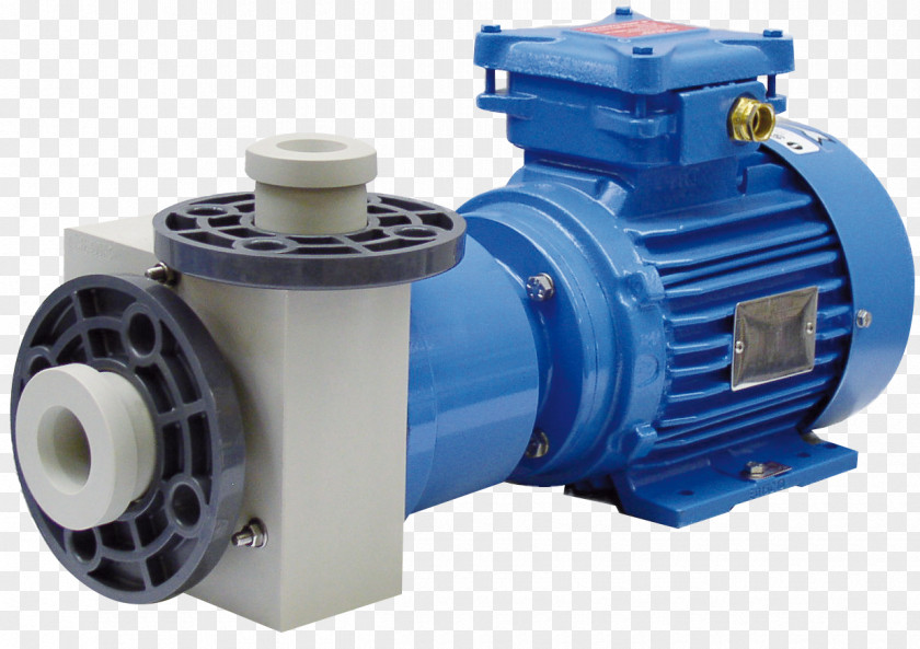 Centrifugal Pump Submersible Химические насосы Electromagnetic PNG