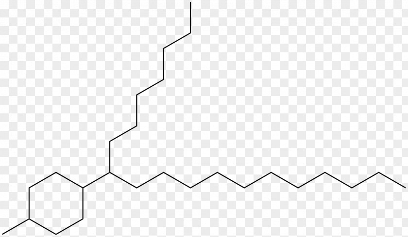 Chemistry Images Product Point Angle Line Art Font PNG