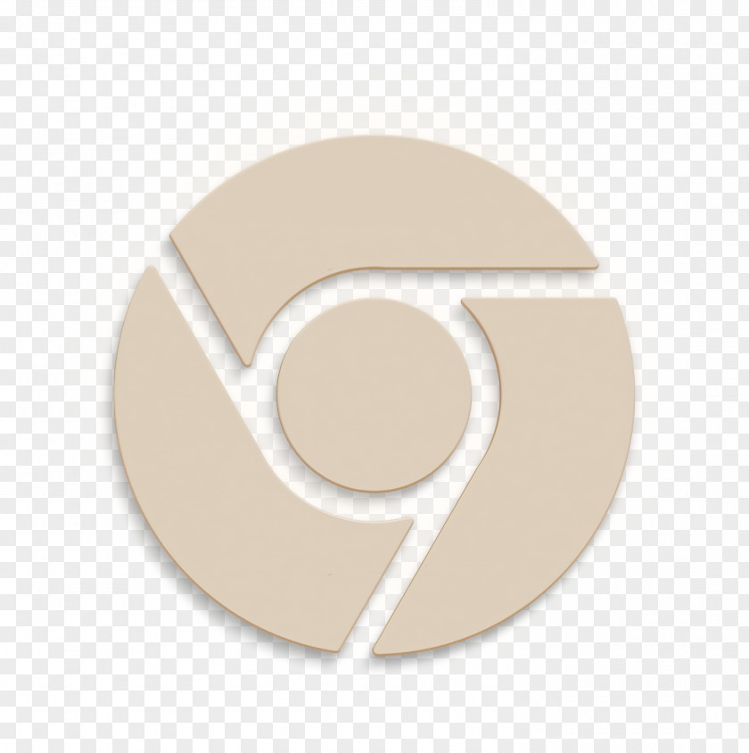 Chrome Icon Logo PNG