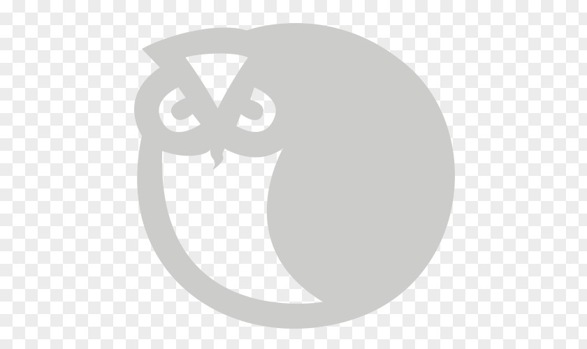 Circle Vertebrate Crescent Logo Desktop Wallpaper PNG