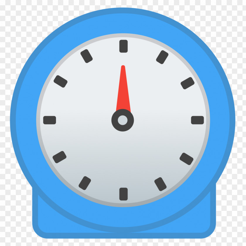 Clock Alarm Clocks Timer Digital PNG