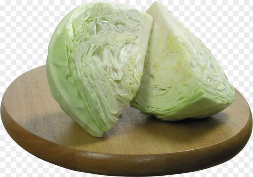 Cut Cabbage Napa Cruciferous Vegetables Pirozhki PNG