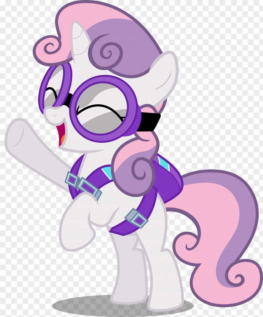 Cutie Pony Pinkie Pie Twilight Sparkle Sweetie Belle Mark Crusaders PNG