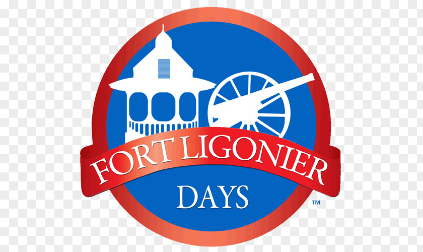 Day After Mid Autumn Festival Fort Ligonier Days French And Indian War Battle Of PNG