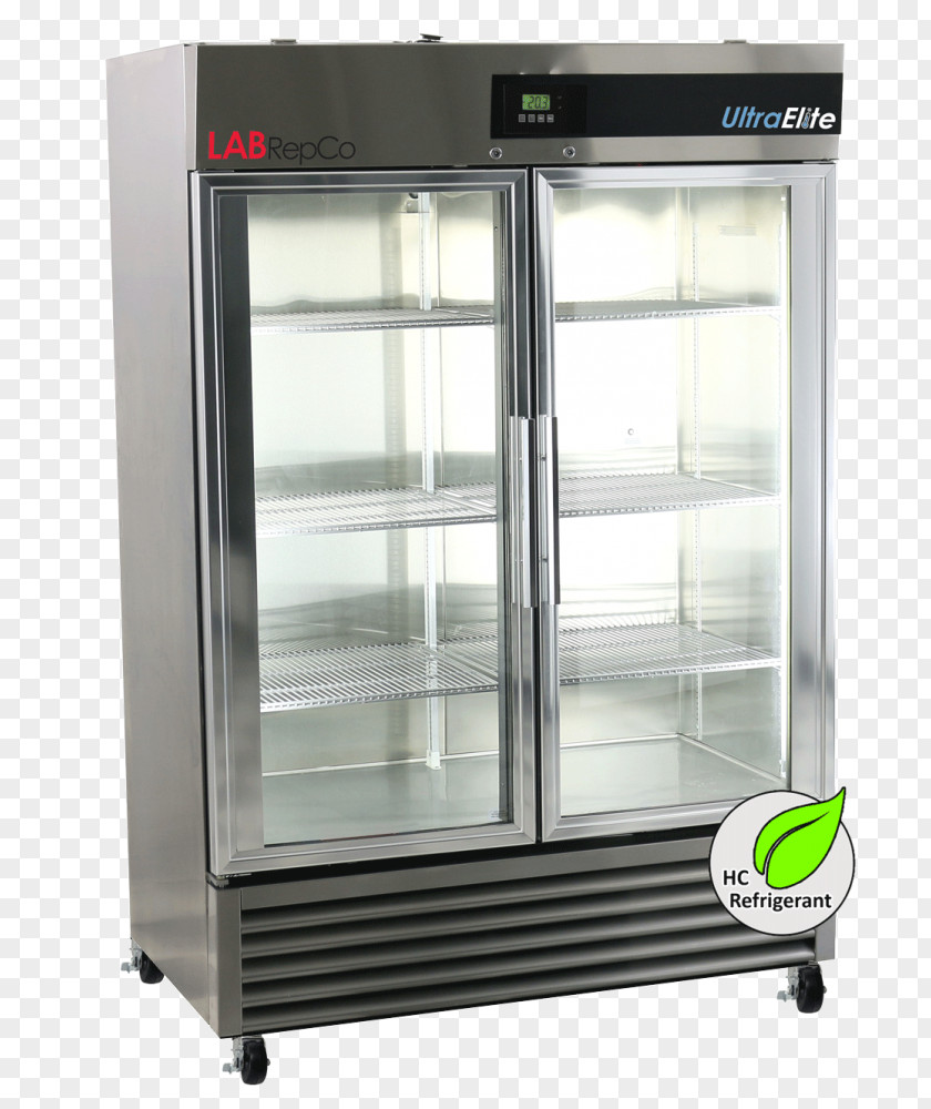 Double Door Refrigerator GE Monogram 30