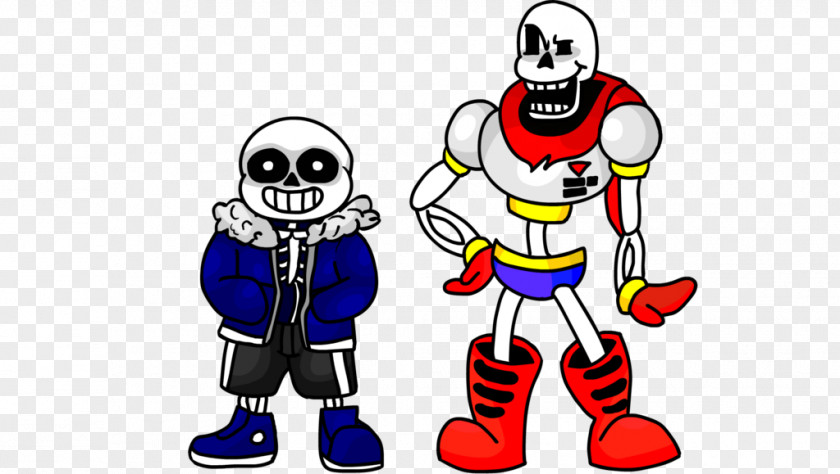 Drawing Undertale Art PNG