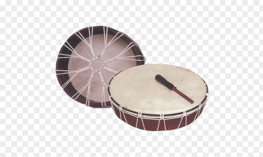 Drum Drumhead Timbales Frame Percussion PNG