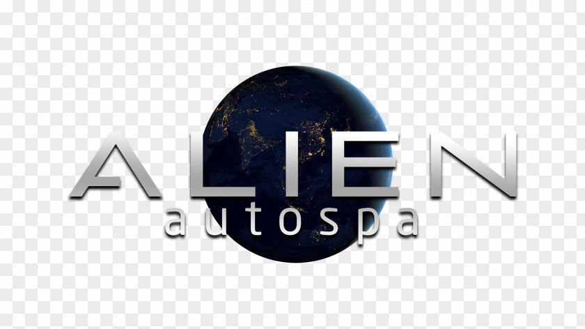 Email Alien Autospa AS Logo .no Customer Service PNG