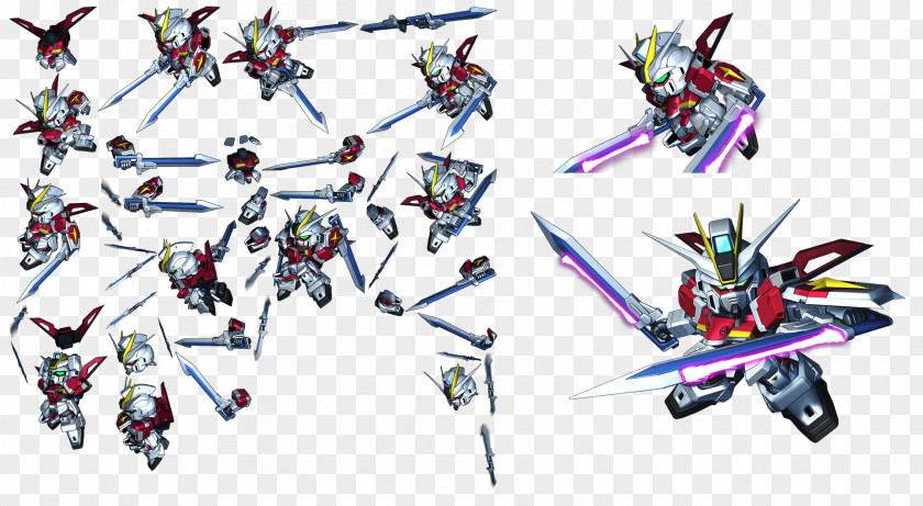 Excalibur Product Design Mecha Technology Weapon PNG