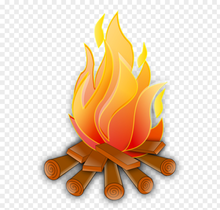 Fire Pictures Flame Clip Art PNG
