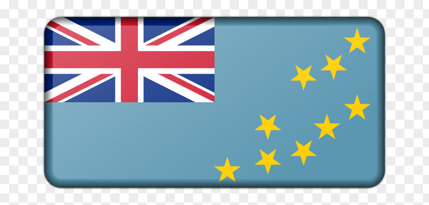 Flag Of Tuvalu Sticker Online Stores Inc. PNG