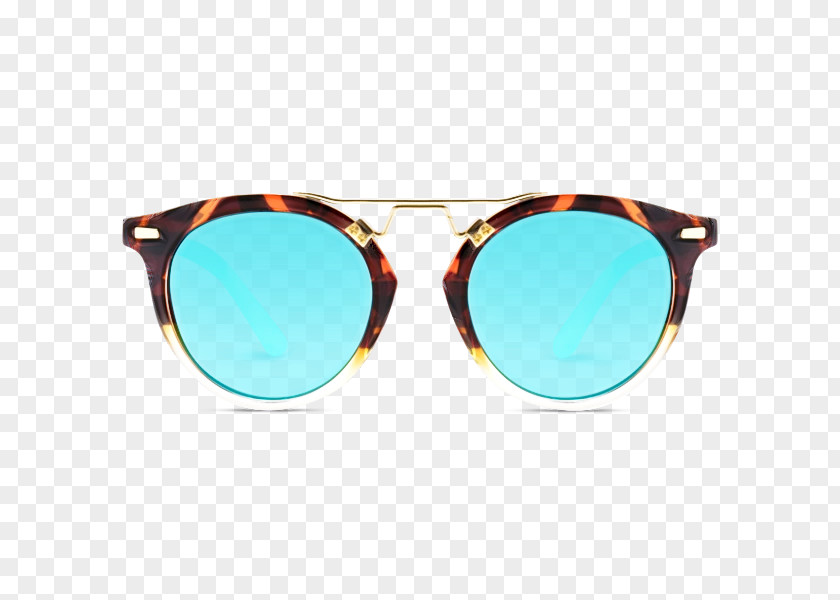 Glasses PNG