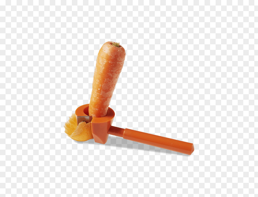 Grater Peeler Sausage PNG