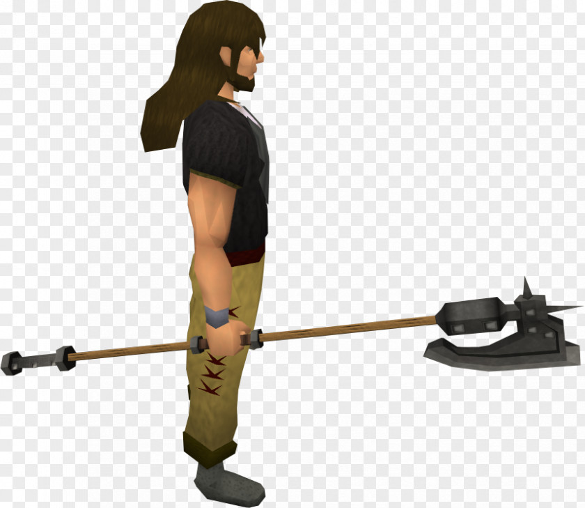 Halberd Melee Weapon Wikia Knight PNG