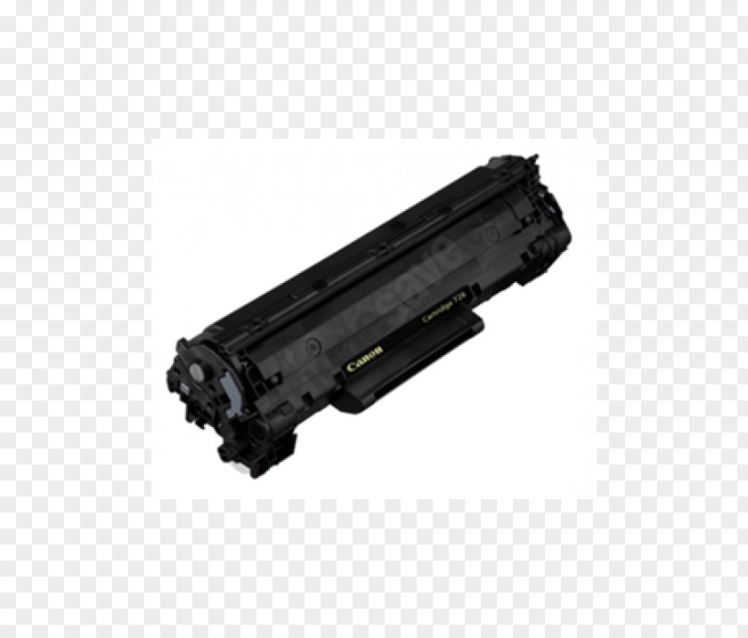 Hewlett-packard Hewlett-Packard Toner Cartridge Canon Ink PNG