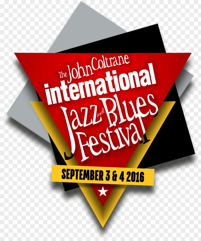 International Jazz Day Logo Brand Font PNG