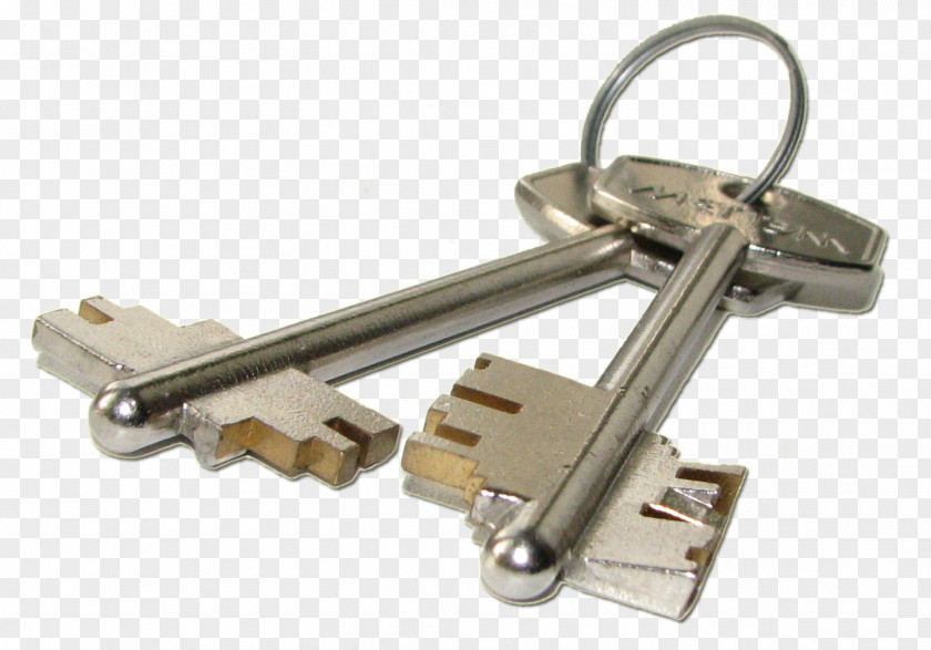 Keys Lock Key Door Information Samara Kosmicheskaya PNG