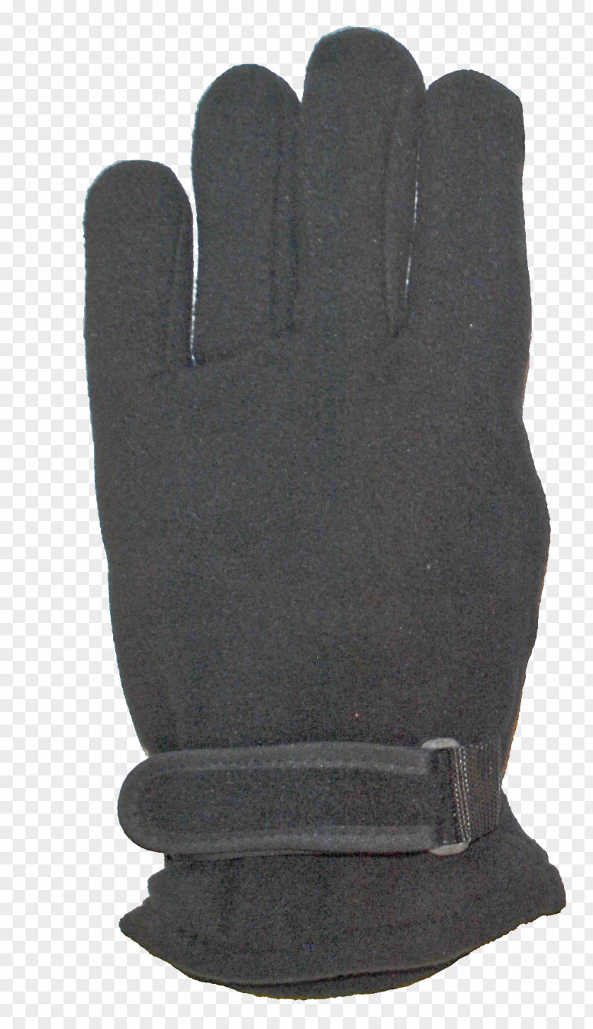 Linecorrugated Cycling Glove Wool Mitten Lining PNG