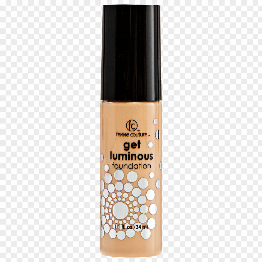 Luminous Ground Cosmetics Sally Beauty Supply LLC Parlour Foundation PNG