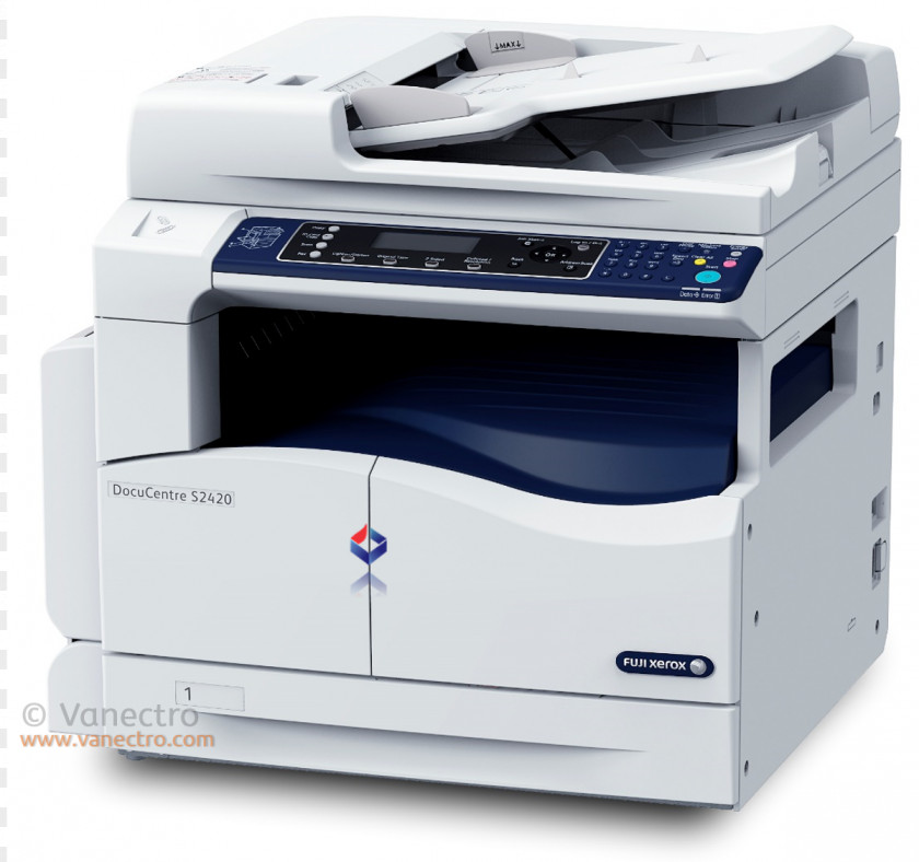 Machine Photocopier Photostat Xerox Printing PNG