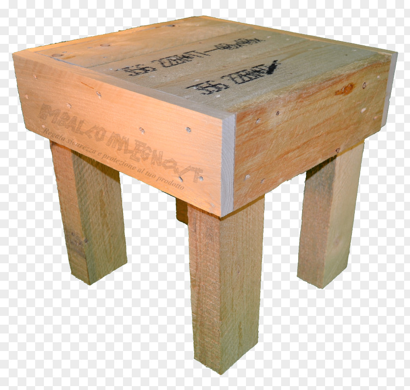 Madeira Table Furniture Wood Chair Pallet PNG