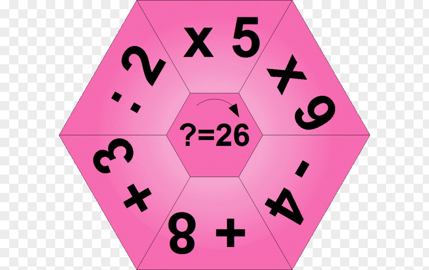Mathematics Mathematical Game Rätselagentur Rätselstunde Pattern PNG