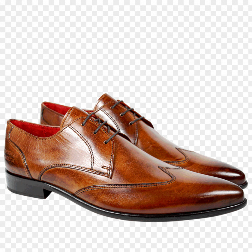 Menù Shoe Leather Walking PNG
