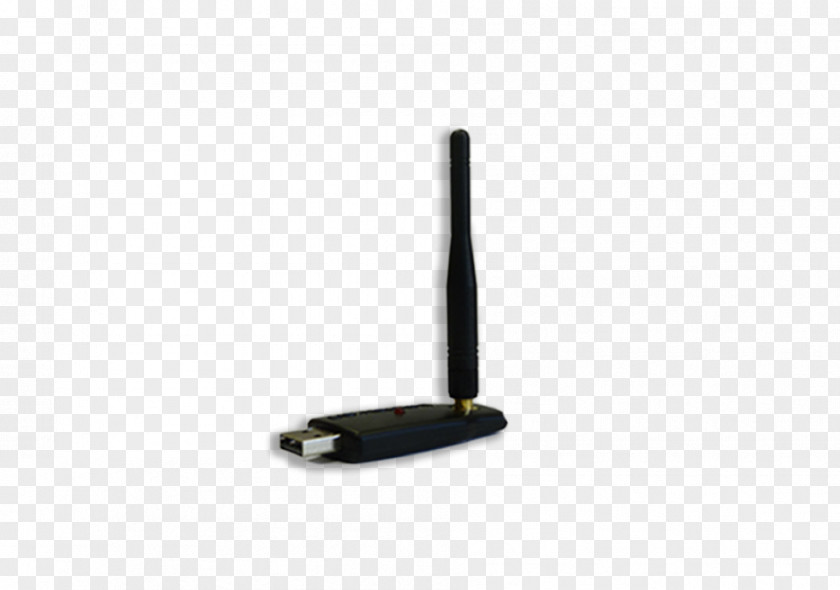Microphone Wireless Access Points Router PNG