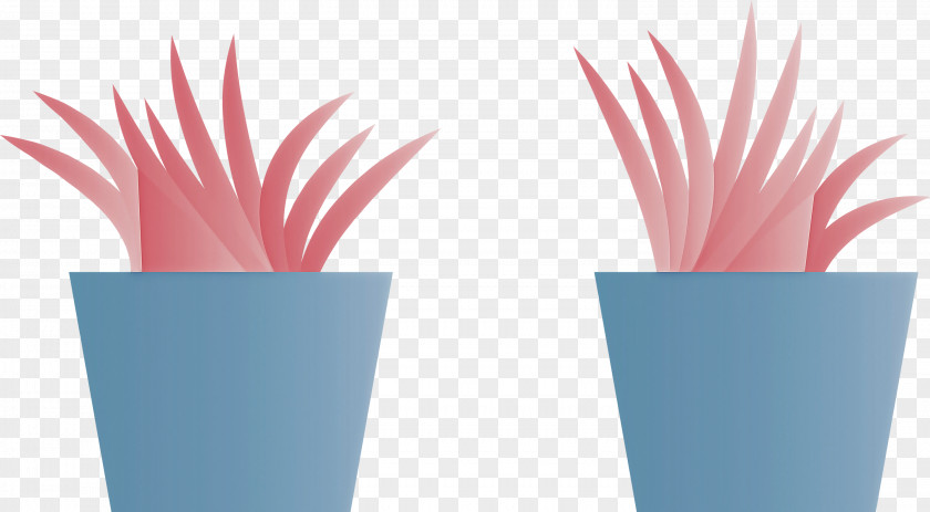 Palm Trees PNG