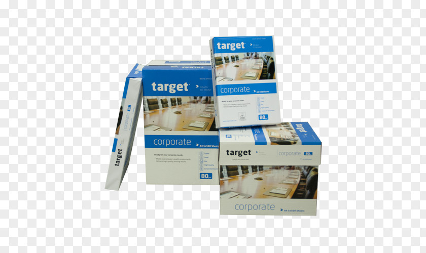 Paper Target Corporation Meter Cardboard PNG