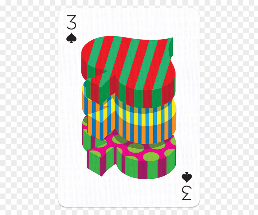 Play Spades Now French Playing Cards Illustrator Ace Illustration PNG