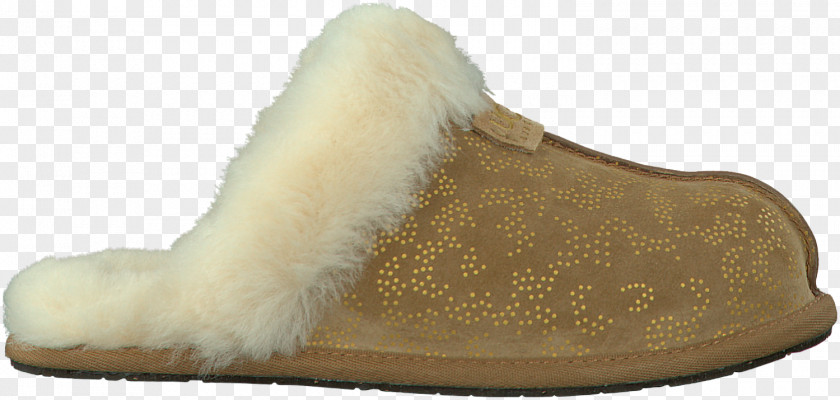 Sandal Slipper Ugg Boots Shoe Stiletto Heel PNG