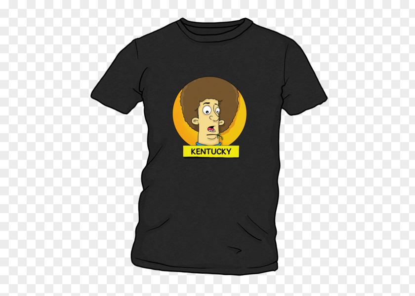 T-shirt Amazon.com Hoodie Spreadshirt Top PNG