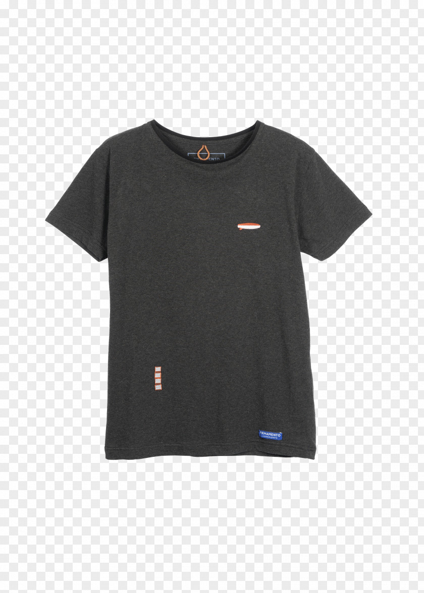 T-shirt Clothing Lacoste H&M Online Shopping PNG