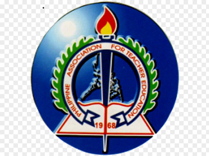 Teacher Philippine Association For Education Adventist University Of The Philippines PNG