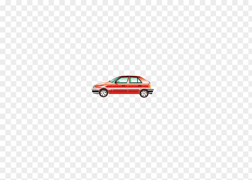 Tiny Cliparts Car Motor Vehicle Automotive Design PNG
