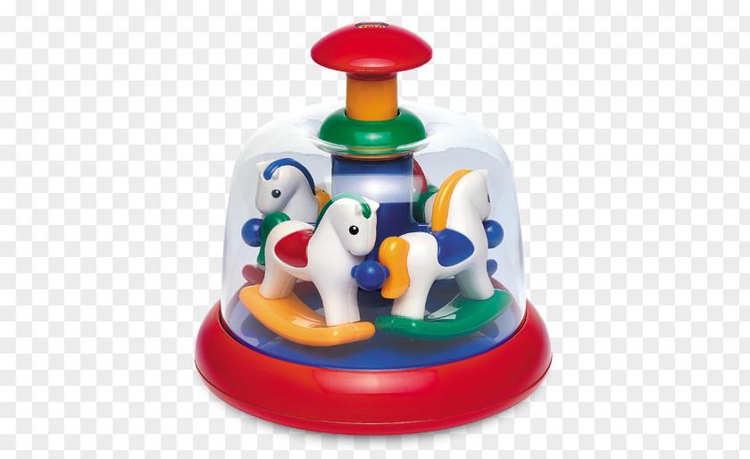 Toy Amazon.com Child Spinning Tops Infant PNG