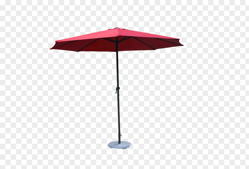 Umbrella Download Icon PNG